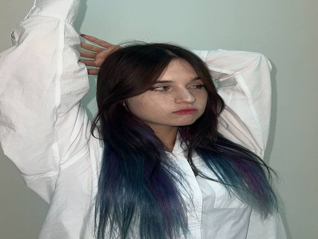 AmallyCollins